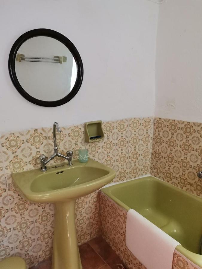 Willa Giannas House Simi Zewnętrze zdjęcie