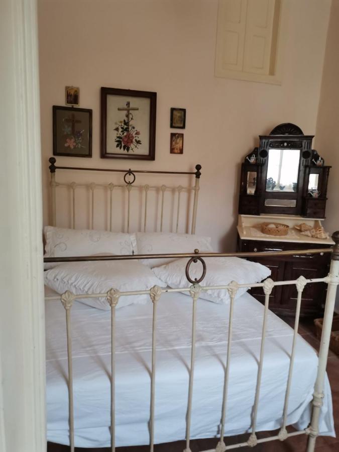 Willa Giannas House Simi Zewnętrze zdjęcie
